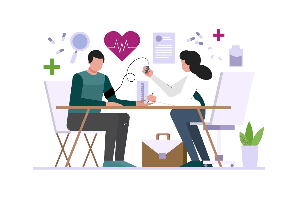 The Benefits of a Preventive Care Routine | Discover